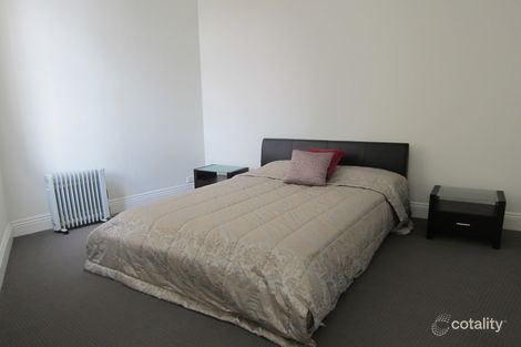 Property photo of 3/542 Mt Alexander Road Ascot Vale VIC 3032