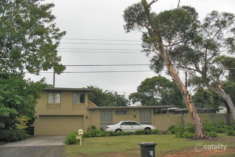 8 Awatea Rd, St Ives Chase, NSW 2075