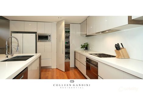 Property photo of 83A Coogee Road Ardross WA 6153
