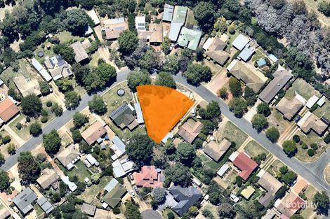 37 Molesworth St, Watson, ACT 2602