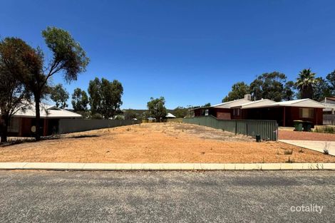 22 Alfred St, York, WA 6302