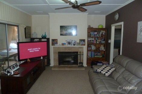 Property photo of 29 Thomas Street Minnipa SA 5654