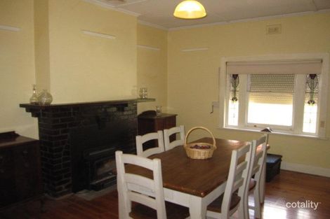 Property photo of 1/37 Main Street Lobethal SA 5241
