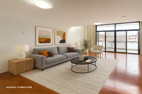 14/198-204 Marrickville Rd, Marrickville, NSW 2204