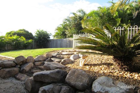 Property photo of 60 Sandalwood Drive Yamanto QLD 4305