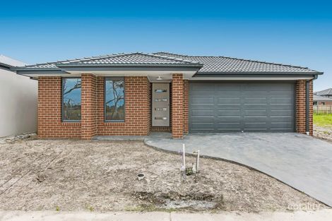 406 Rix Rd, Beaconsfield, VIC 3807