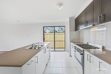 Property photo of 406 Rix Road Beaconsfield VIC 3807