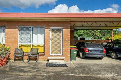 5/39-41 Old Bar Rd, Old Bar, NSW 2430