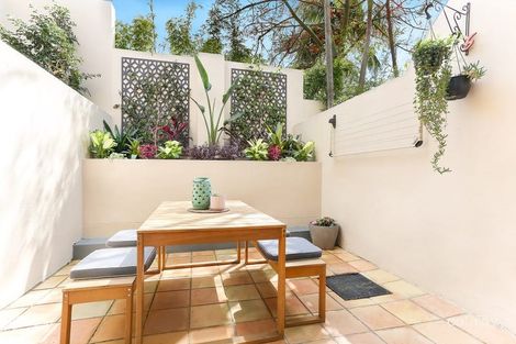 Property photo of 10/10-14 John Street Leichhardt NSW 2040