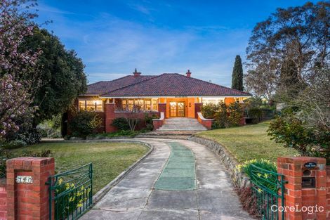 720 Forrest Hill Ave, Albury, NSW 2640