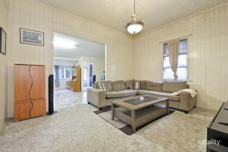 Property photo of 64 Allen Street Hamilton QLD 4007