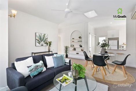 Property photo of 4/19 William Street Hawthorn SA 5062