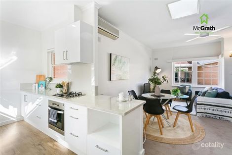 Property photo of 4/19 William Street Hawthorn SA 5062