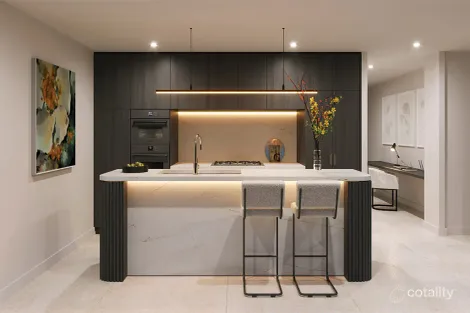 Property photo of 1 Corona Avenue Roseville NSW 2069