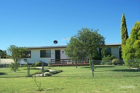 17 Rose St, Warwick, QLD 4370