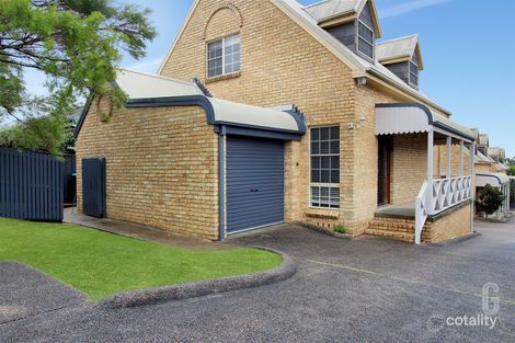 1/40 South St, Adamstown, NSW 2289