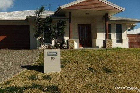 Property photo of 10 White Bluff Road Sapphire Beach NSW 2450