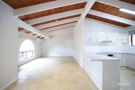 Property photo of 22 Carol Crescent Morphett Vale SA 5162