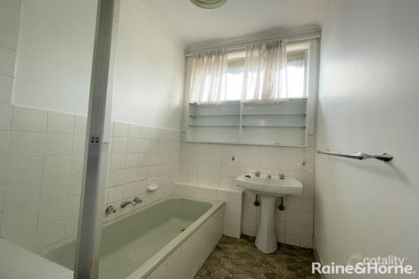 Property photo of 2 Burden Street Springvale VIC 3171