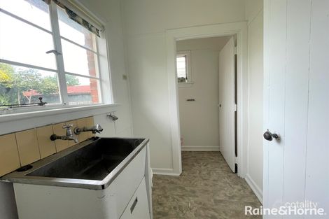 Property photo of 2 Burden Street Springvale VIC 3171