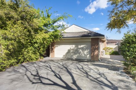 Property photo of 30 Nangar Street Woongarrah NSW 2259