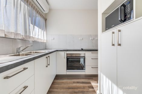 6/174 Casuarina Dr, Nightcliff, NT 0810