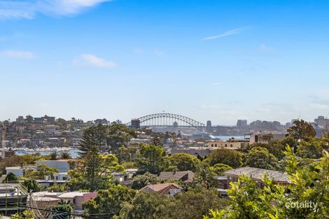 33 Blake St, Rose Bay, NSW 2029