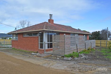 125 South Arm Rd, Rokeby, TAS 7019