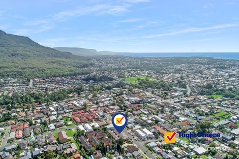 4/4 Kembla St, Balgownie, NSW 2519