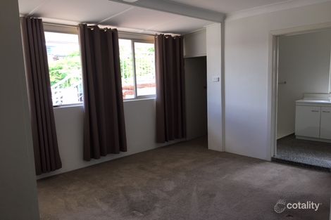 75 Bonney Ave, Clayfield, QLD 4011