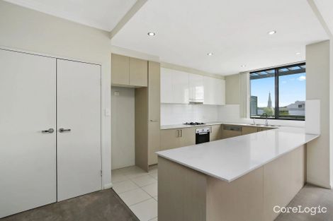 Property photo of 17/20 Victoria Road Parramatta NSW 2150