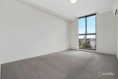 Property photo of 17/20 Victoria Road Parramatta NSW 2150