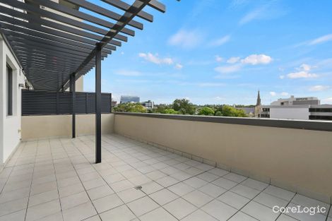Property photo of 17/20 Victoria Road Parramatta NSW 2150