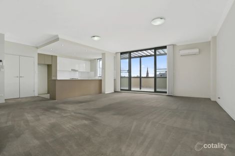 Property photo of 17/20 Victoria Road Parramatta NSW 2150