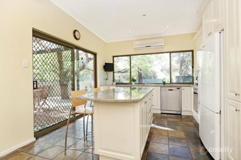 Property photo of 3 Ashmore Street Glenunga SA 5064