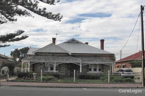 Property photo of 80 Partridge Street Glenelg South SA 5045