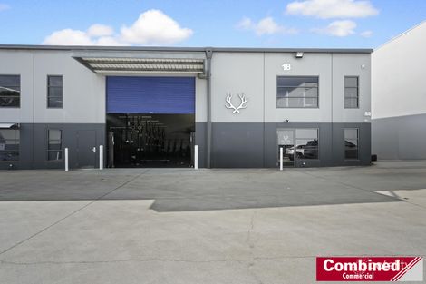 11-19 Waler Cres, Smeaton Grange, NSW 2567