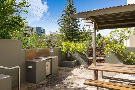 Property photo of 10/20-22 Douglas Street Sunshine Beach QLD 4567