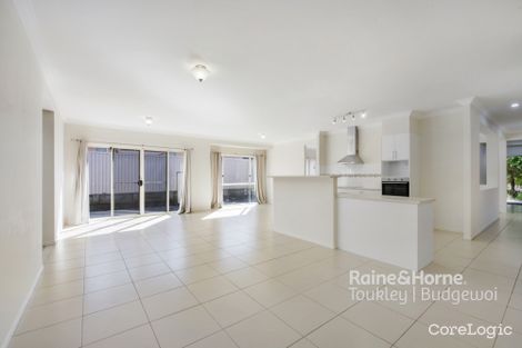 Property photo of 30 Nangar Street Woongarrah NSW 2259