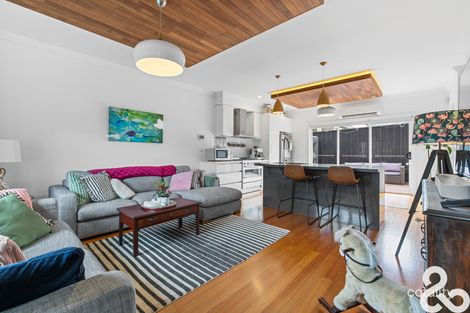 Property photo of 62 James Street Preston VIC 3072