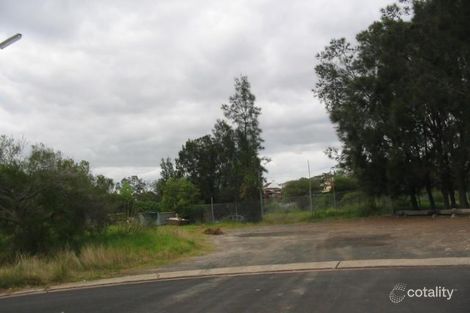 1a Undercliffe Rd, Earlwood, NSW 2206