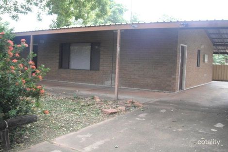 10 Boobialla Way, Kununurra, WA 6743