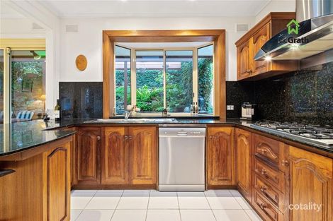 Property photo of 22 Davey Crescent Seaview Downs SA 5049