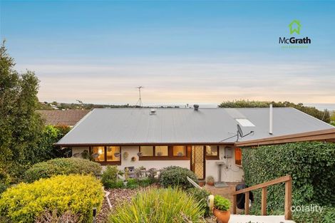 Property photo of 22 Davey Crescent Seaview Downs SA 5049
