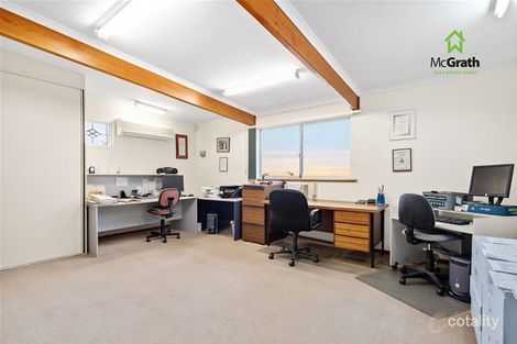Property photo of 22 Davey Crescent Seaview Downs SA 5049