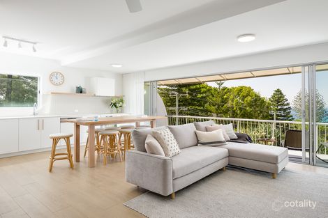 Property photo of 10/20-22 Douglas Street Sunshine Beach QLD 4567