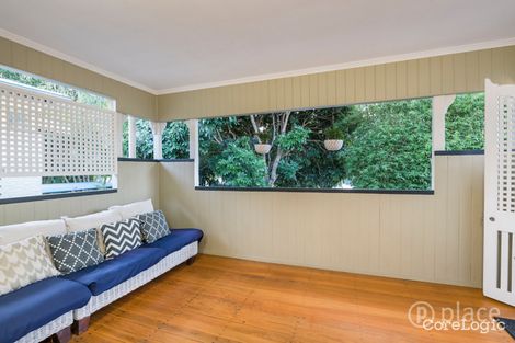 Property photo of 75 Waterton Street Annerley QLD 4103
