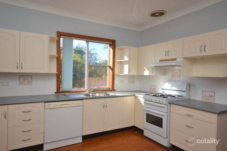 Property photo of 11 Alfred Street Umina Beach NSW 2257