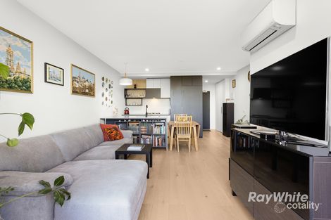 Property photo of 208/92 Mimosa Road Carnegie VIC 3163