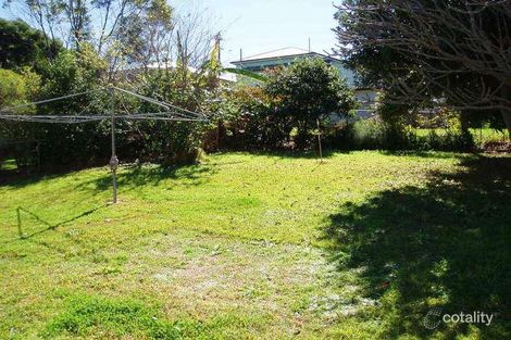 Property photo of 41 Aveling Street Wavell Heights QLD 4012